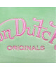 Von Dutch Дамска чанта - Mera.bg