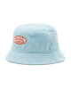 Von Dutch Капела Bucket 7050035 Светлосиньо - Mera.bg