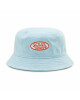 Von Dutch Капела Bucket 7050035 Светлосиньо - Mera.bg