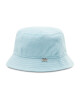 Von Dutch Капела Bucket 7050035 Светлосиньо - Mera.bg