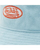 Von Dutch Капела Bucket 7050035 Светлосиньо - Mera.bg