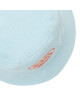 Von Dutch Капела Bucket 7050035 Светлосиньо - Mera.bg