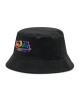 Von Dutch Капела Bucket 7050037 Черен - Mera.bg