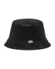 Von Dutch Капела Bucket 7050037 Черен - Mera.bg