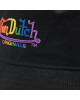 Von Dutch Капела Bucket 7050037 Черен - Mera.bg