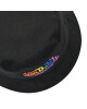 Von Dutch Капела Bucket 7050037 Черен - Mera.bg