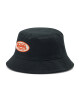 Von Dutch Капела Bucket Phoenix 7050013 Черен - Mera.bg