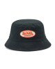Von Dutch Капела Bucket Phoenix 7050013 Черен - Mera.bg