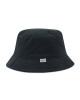 Von Dutch Капела Bucket Phoenix 7050013 Черен - Mera.bg