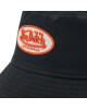 Von Dutch Капела Bucket Phoenix 7050013 Черен - Mera.bg