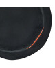 Von Dutch Капела Bucket Phoenix 7050013 Черен - Mera.bg
