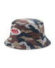 Von Dutch Капела Bucket Phoenix 7050036 Цветен - Mera.bg