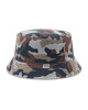 Von Dutch Капела Bucket Phoenix 7050036 Цветен - Mera.bg