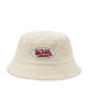 Von Dutch Капела Bucket Pierre 7050038 Бежов - Mera.bg