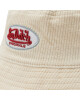 Von Dutch Капела Bucket Pierre 7050038 Бежов - Mera.bg