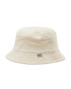 Von Dutch Капела Bucket Pierre 7050038 Бежов - Mera.bg