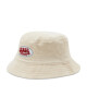 Von Dutch Капела Bucket Pierre 7050038 Бежов - Mera.bg