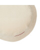 Von Dutch Капела Bucket Pierre 7050038 Бежов - Mera.bg