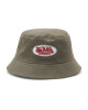 Von Dutch Капела Bucket Pierre 7050040 Каки - Mera.bg