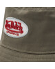 Von Dutch Капела Bucket Pierre 7050040 Каки - Mera.bg