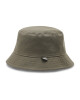 Von Dutch Капела Bucket Pierre 7050040 Каки - Mera.bg