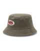 Von Dutch Капела Bucket Pierre 7050040 Каки - Mera.bg