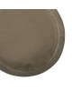 Von Dutch Капела Bucket Pierre 7050040 Каки - Mera.bg
