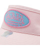 Von Dutch Козирка Odessa 7030601 Розов - Mera.bg