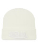Von Dutch Шапка Flint 7050114 Бежов - Mera.bg