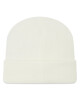 Von Dutch Шапка Flint 7050114 Бежов - Mera.bg