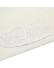 Von Dutch Шапка Flint 7050114 Бежов - Mera.bg