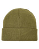 Von Dutch Шапка Flint 7050115 Каки - Mera.bg