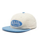 Von Dutch Шапка Kent 7030163 Зелен - Mera.bg