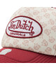 Von Dutch Шапка с козирка - Mera.bg