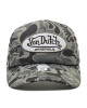Von Dutch Шапка с козирка - Mera.bg