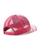 Von Dutch Шапка с козирка 7030024 Trucker Boston - Mera.bg