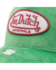 Von Dutch Шапка с козирка - Mera.bg