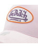 Von Dutch Шапка с козирка - Mera.bg