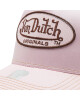 Von Dutch Шапка с козирка - Mera.bg
