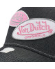 Von Dutch Шапка с козирка - Mera.bg