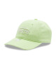 Von Dutch Шапка с козирка 7030213 Зелен - Mera.bg