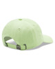Von Dutch Шапка с козирка 7030213 Зелен - Mera.bg