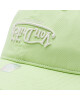 Von Dutch Шапка с козирка 7030213 Зелен - Mera.bg