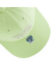 Von Dutch Шапка с козирка 7030213 Зелен - Mera.bg