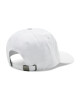 Von Dutch Шапка с козирка 7030214 Бял - Mera.bg