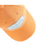 Von Dutch Шапка с козирка 7030502 Оранжев - Mera.bg