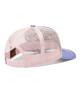 Von Dutch Шапка с козирка Cary 7030161 Син - Mera.bg