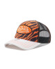 Von Dutch Шапка с козирка Tampa 7030138 Цветен - Mera.bg