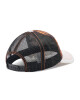 Von Dutch Шапка с козирка Tampa 7030138 Цветен - Mera.bg
