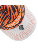 Von Dutch Шапка с козирка Tampa 7030138 Цветен - Mera.bg